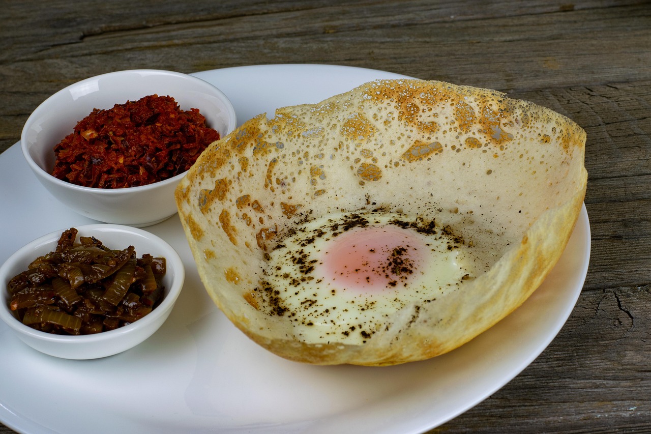 asian, flour, cuisine, food, lanka, meal, sinhala, southeast, sri, lankan, srilanka, srilankan, traditional, vegetarian, hoppers, appa, aappa, plain, egg, sinhala, srilanka, srilankan, srilankan, hoppers, appa, appa, appa, appa, appa